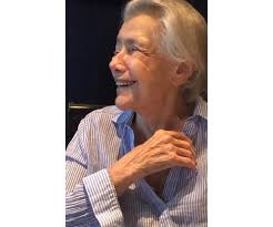 Nina Pearl Freid Obituary (2024)