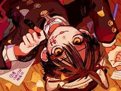 12,951 likes · 277 talking about this. Hanako Kun Jibaku Shounen Hanako Kun Zerochan Anime Image Board