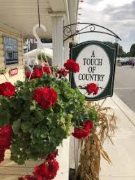 Shipshewana auction and flea market offers unique shopping and selling opportunities. 5 Things To Do In Shipshewana Indiana During A Girlfriend S Weekend