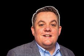 Derry/Strabane Local Election 2023: Faughan District Electoral Area