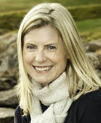 December 2014 Luncheon Highlights