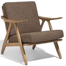 Pin By Esme Sanz On Sillon In 2020 Furniture Modern Lounge Chairs Affordable Chair