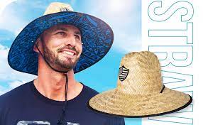 S A Straw Hat Pack Under Brim Straw Hat For Men And Straw Hat For Women Upf 50 Sun Hat And 3 Multipurpose Face Shields Usa At Amazon Women S Clothing Store