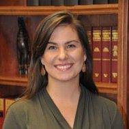 UL Lafayette Political Science Alumni & Students