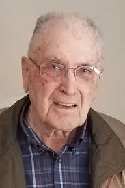 Floyd Koob Obituary (1928