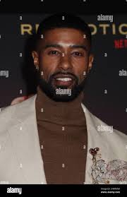 Alvester hi-res stock photography and images