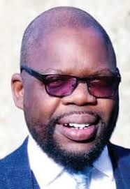 Bam 08-24.qxp_Layout 1