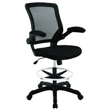 Advanced Best Office Chairs Under 100 That Will Impress You Drafting Chair Modway Best Office Chair
