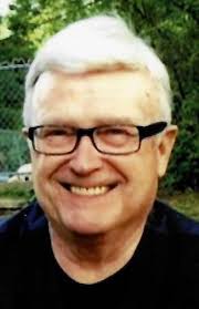 Philip Lack Obituary