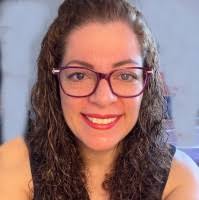 100+ "Mirem" profiles