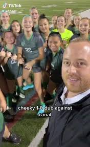 #scioto #dshs #ladyirish #therealfootball