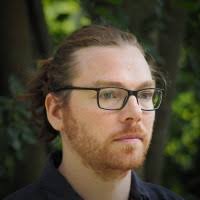 60+ "Thomas Wentz" profiles