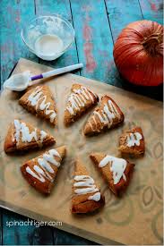 With gestational diabetes desserts may be off the menu, but in gestational diabetes desserts & puddings. Delicious Diabetic Pumpkin Recipes Keto Friendly