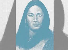 AP introduces lesson in schools