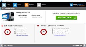 Driver detector and updater software are meant to take the hassle of having to use device it also has drivers for different windows devices including laptops, tablets, printers, scanners, hard drives ⇒ download free driver scout. Download Driver Support 1 4 7446 23844