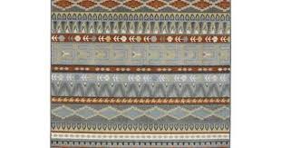 The Home Depot Logo Mohawk Home Area Rugs Rugs