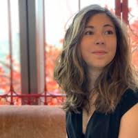 800+ profili “Loguercio”