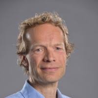 100+ 'Drent' profiles