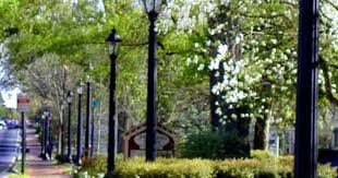 Roswell Ga Vacation Trips Favorite Places Roswell Georgia