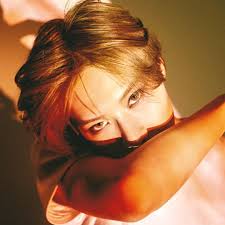 Taemin (태민) of shinee (샤이니) song: Aesthetic Want And Taemin Image 6901473 On Favim Com