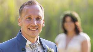 Vier weitere spezialfolgen gab es im anschluss an. Hochzeit Auf Den Ersten Blick Findet Michael Seine Traumfrau