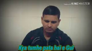à¤¡ à¤à¤¨à¤² à¤¡ Kya Tumhe Pta Hae E Gulsa Mp4 Hd Video Mp3 Full Download Mubm Edu Bd Kya tumhe pata hai lyrical video dil hai betaab vivek mushran pratibha sinha alka yagnik. mubm edu bd the place for all your video needs