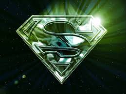 Samsung galaxy s3 mini ile uyumlu olan tüm içerikleri ücretsiz indirebilirsiniz. Superman Wallpapers For Samsung Galaxy S3