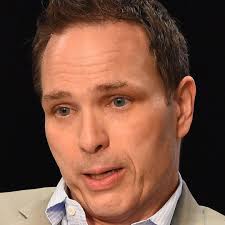 Watch Live TV, Movies, and TV Shows Free Online