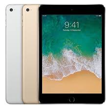 Apple Ipad Mini 4 7 9inch 128gb Retina Display Wifi Tablet Us Warranty Mk9n2lla Ipad Pro New Apple Ipad Ipad Mini