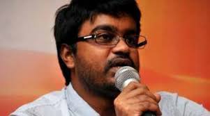 Selvaraghavan is an indian film director and screenwriter who has directed predominantly tamil films. Selvaraghavan S Next Titled The Couple Entertainment News The Indian Express