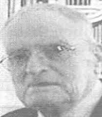 2009 conference journal_i-180:2005 conference booklet.qxd.qxd