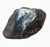 Metal de manganeso de alta pureza en forma de grumos: 95 % y ...