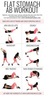 Pin On Weight Loss Motivation