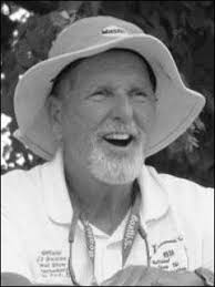 Wisconsin Water Ski Federation