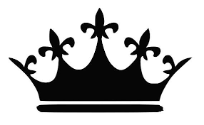 Free Free King Hat Svg 415 SVG PNG EPS DXF File