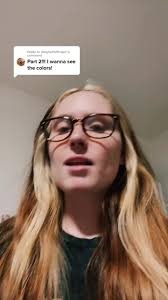 Reply to @megheffelfinger