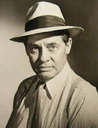 Celebrities with last name: Overton