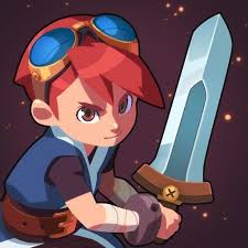 Mejor juego mmorpg, juego rpg, juego de rol online para android e ios 2018 para cualquier tipo de dispositivos. Best Rpgs For Android 2021 Android Central