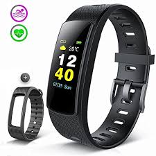 Check spelling or type a new query. Chip Fitness Tracker Test Vergleich 2021 7 Beste Mp3 Player Zubehor
