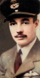 David Albert Alton Romans