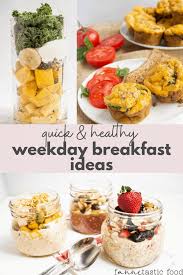 See more ideas about food, recipes, cooking recipes. Fannetastic Food Healthy Lifestyle Recipe Blog Written By A Nutritionist