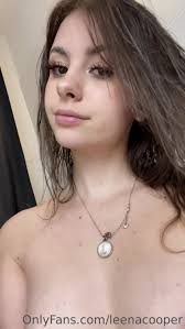 1125x2000_445cc8924573970700dccfaa01829ff2 - Porn - EroMe