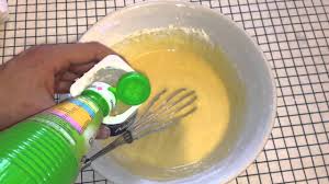 60 mn ingrédients les livres de cuisine sont innombrables, parfois compliqués, alors je vous donne ici 5 recettes de gateau incontournables, conviviales et très faciles à réaliser. Faire Un Gateau Au Yaourt Recette Gateau Facile Recette Dessert Youtube