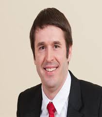 AFGHANISTAN ARGENTINA BANGLADESH