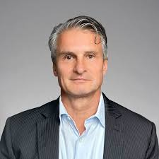 Consulting and Line Management Experience