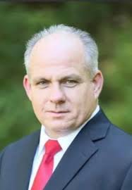 Faith Full Gospel Church