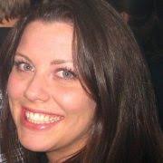 Elaine Harris (nee Eldridge) [2005]