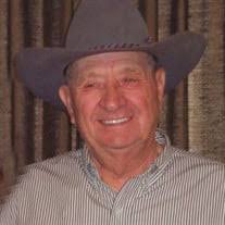 Obituary information for Merle Vincent Marshall