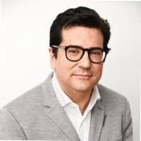 Stephanie Passmore Email & Phone Number