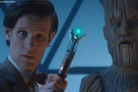 There's something very kinetic about matt smith. Matt Smith Will Leave Doctor Who By The End Of The Year The Verge